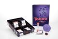 Taboo Board Game For Multyplayers. 