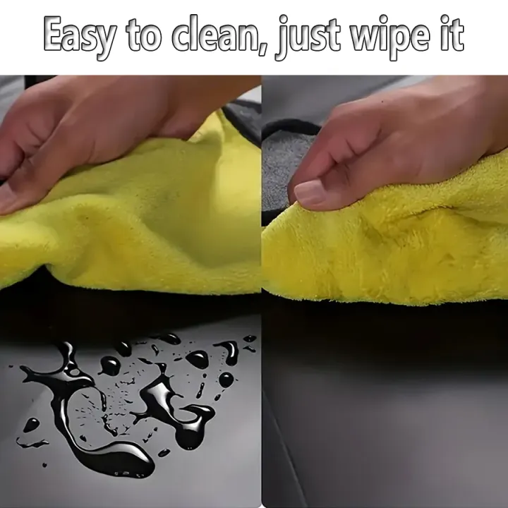 Waterproof%20Bed%20Sheet,%20Black%20Adult%20Washable%20Bedding%20Protection,%20Passion%20Sheets%20for%20Couples,%20Liquid%20Proof%20Fitted%20Mattress%20Cover%20-%20Image%206