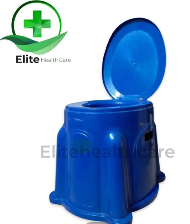 Portable%20Pakistani%20Toilet%20to%20Western%20Convertor%20%7C%20Toilet%20stool%20%7C%20Toilet%20Commode%20for%20patients%20%7C%20Commode%20chair%20%7C%20Portable%20Toilet%20Seat%20for%20Adult,%20Handicap%20People%20(PORTABLE%20COMMODE),%20Plastic%20-%20Image%206