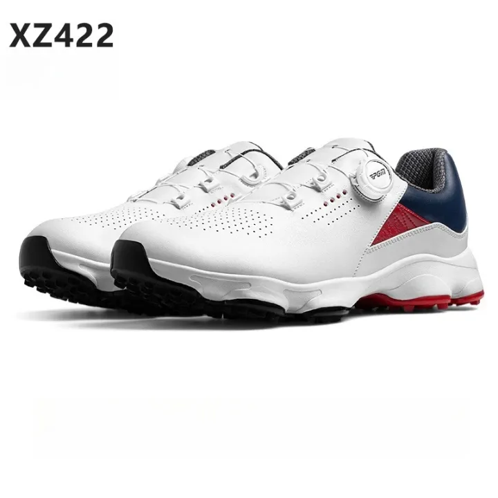 PGM%20Golf%20Shoes%20Summer%20Outdoor%20Sports%20Casual%20Sneakers%20For%20Men%20Shock%20Absorbent%20Anti%20Slip%20Breathable%20Athletic%20Footwear%20-%20Image%207