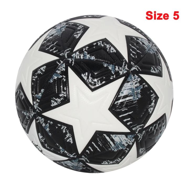 Standard%20Soccer%20Ball%20Professional%20Outdoors%20Sports%20Match%20Balls%20Training%20Seamless%20Football%20High%20Quality%20PU%20Material%20Size%205%20-%20Image%207