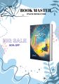 dhanak novel by rabia khan. 
