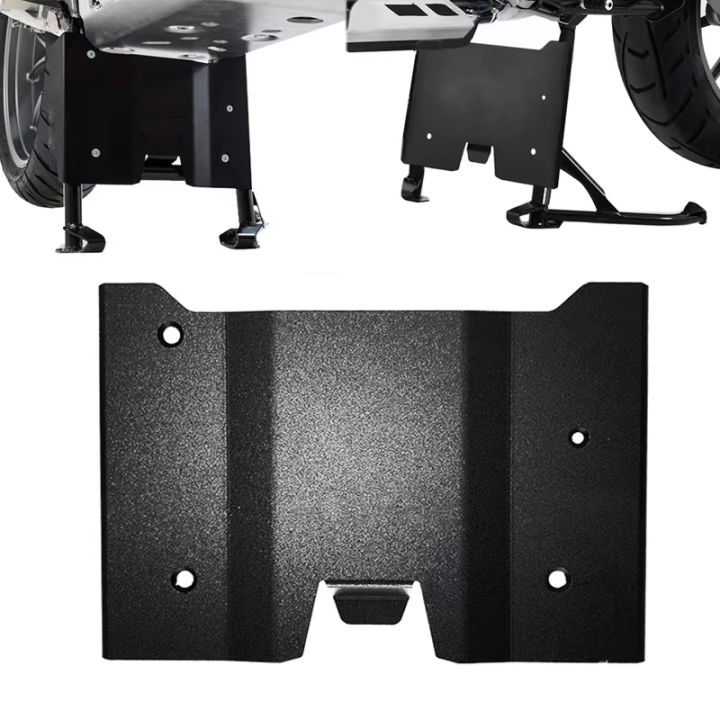 R1200GS%20R1250GS%20Center%20Stand%20Protection%20Plate%20For%20BMW%20R1200%20GS%20LC%20R1250%20GS%20Adventure%202014-2023%20Motorcycle%20Engine%20Guard%20Extension%20-%20Image%202