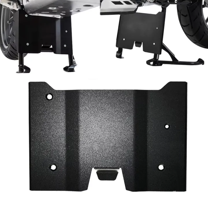R1200GS%20R1250GS%20Center%20Stand%20Protection%20Plate%20For%20BMW%20R1200%20GS%20LC%20R1250%20GS%20Adventure%202014-2023%20Motorcycle%20Engine%20Guard%20Extension%20-%20Image%202