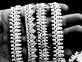 Pure silver paseb. 