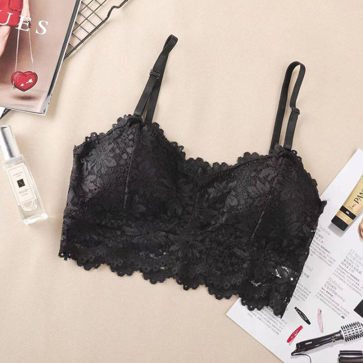 DF%20home%F0%9F%92%ABHot%20lace%20bra%F0%9F%92%ABVery%20soft%20sponge,%20easy%20to%20remove,%20easy%20to%20wash,%20eat,%20eat,%20movie,%20clothes,%20teenagers.%20-%20Image%209