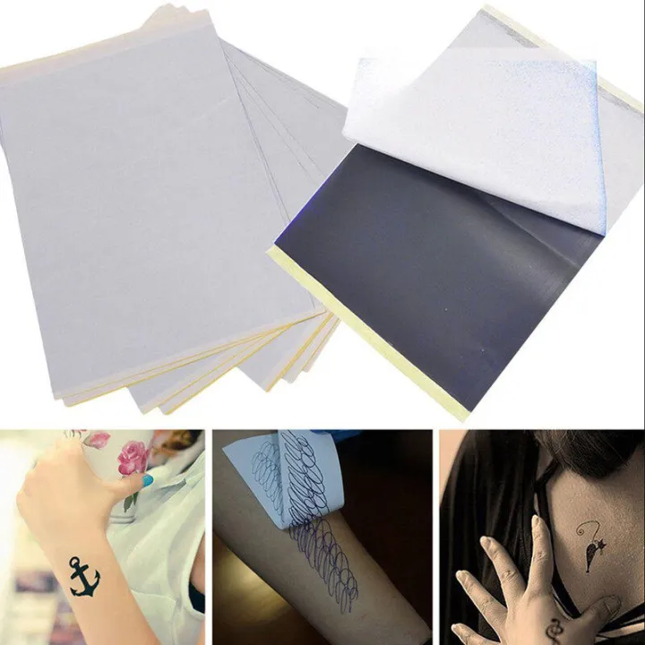 100%20sheets%20A4%20size%20tattoo%20tracing%20paper%20tattoo%20stencil%20-%20Image%206