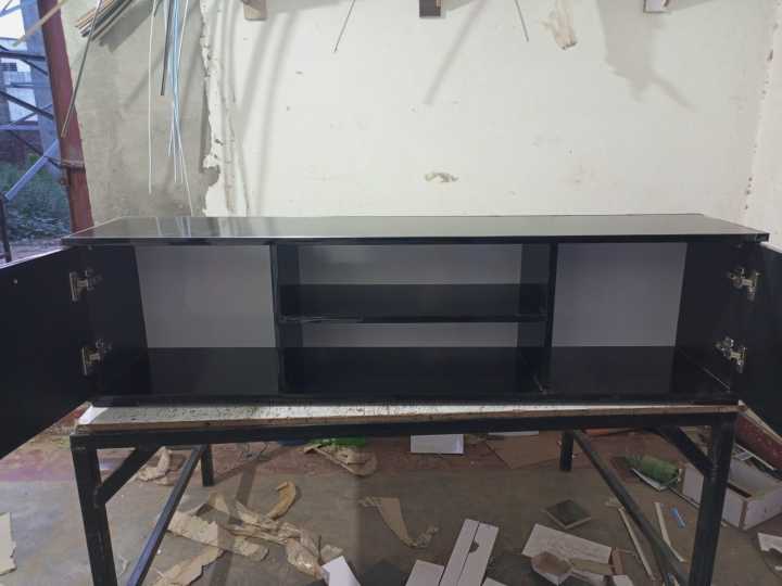 TV%20Console%20Table%20%20for%20Up%20to%2060%20Inch%20TV%20s%20,%20%20%202%20Storage%20Cabinet%20with%20Open%20Shelves%20for%20Living%20Room%20Bedroom%20-%20Image%205