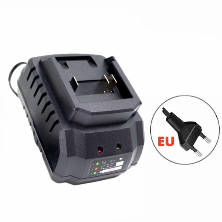 Battery%20Charger%20Suitable%20For%20Makita%2018V%2021V%20Li-ion%20Battery%20Portable%20Fast%20Charger%20for%20Makita%20Battery%20Replacement%20EU%20Plug%20US%20Plug%20-%20Image%205