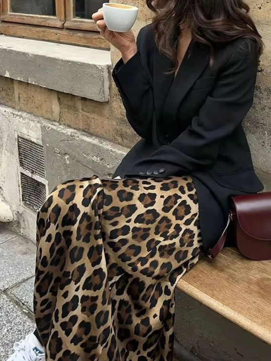 HH%20Women%20Fashion%20Leopard%20Print%20Skirt%20Vintage%20High%20Waist%20Midi%20Skirts%20Elegant%20Women%20Summer%20Casual%20Streetwear%20Skirt%20-%20Image%205