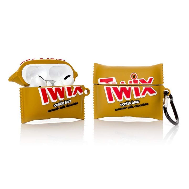 Kit%20Kat,%20Twix,%20Takis,%20Sour%20patch%20Airpods%20PRO%20Case%20-%20Image%202
