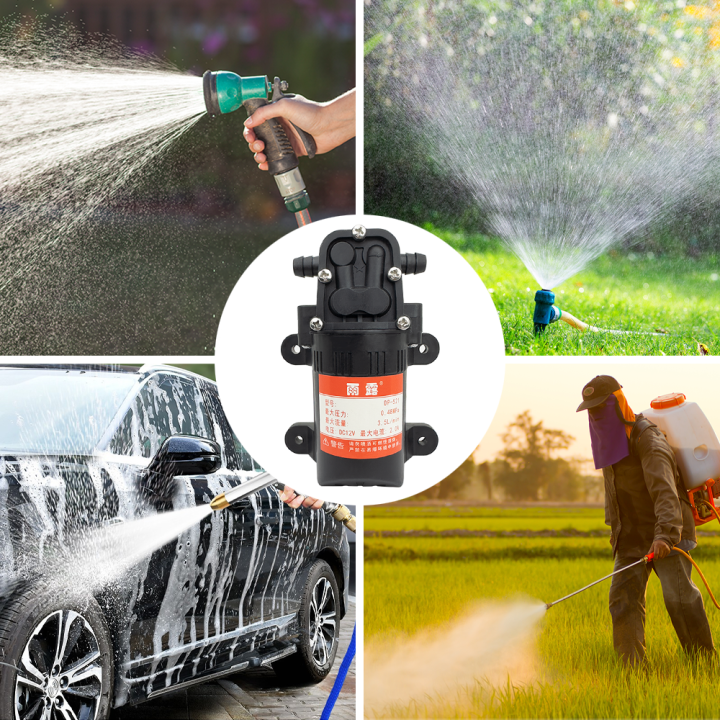 DC%2012V%2070PSI%203.5L/Min%200.48Mpa%20Agricultural%20Electric%20Water%20Pump%20Black%20Micro%20High%20Pressure%20Diaphragm%20Water%20Sprayer%20Car%20Wash%20-%20Image%204