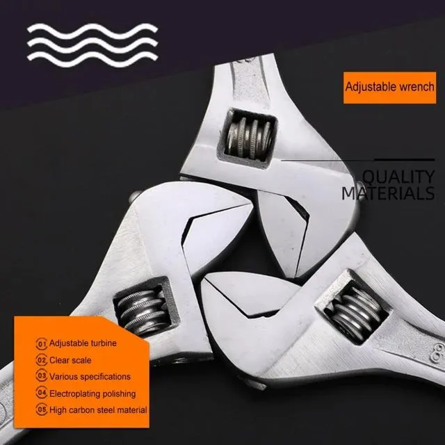 Screw%20range%20Adjustable%20Wrench%206"%208"%2010"%2012"%20Enlarge%20Open%20Monkey%20Wrench%20Multifunction%20Universal%20Spanner%20Pipe%20Wrench%20Repair%20Hand%20Tools%20-%20Image%204