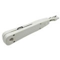Punch Down Tool, Multifunction Krone Type IDC/Network Wire Cat5 & Telephone Insertion Impact Terminal Tools. 