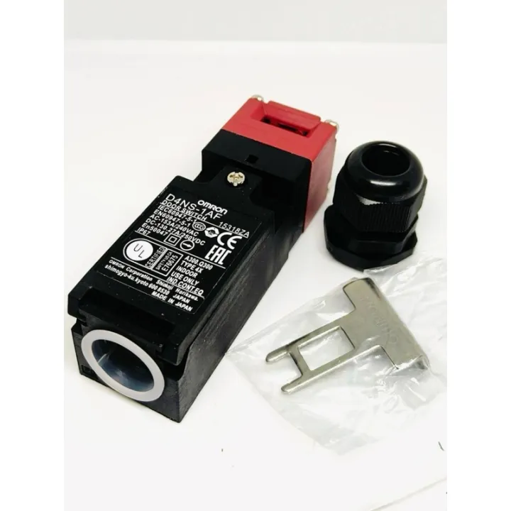 Omron%20security%20switch%20door%20switch%20D4NS-1AF%20electromagnetic%20lock%20flush%20stock%20-%20Image%202