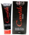 Cantik Face Wash 75ml. 