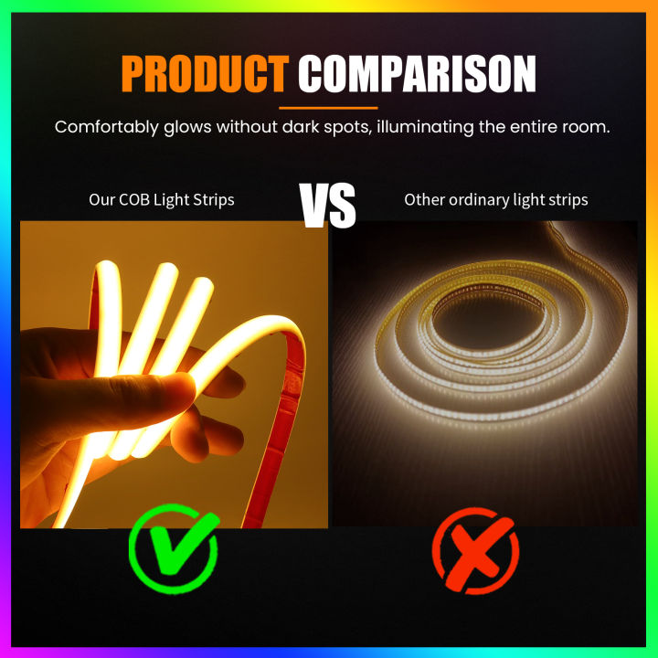 IP68%20Waterproof%20COB%20LED%20Strip%20Light%2012V%2024V%20320LEDs/m%20Flexible%20LED%20Neon%20Tape%20for%20Outdoor%20Swimming%20Pool%20High%20Density%20Linear%20Light%20-%20Image%205