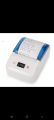 CSN 58 MM Thermal Printer Bluetooth + Usb Pos Bill Receipt Printer. 