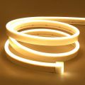 1m Neon Light Strip DC12V Flexible DIY LED SMD 2835  IP67. 