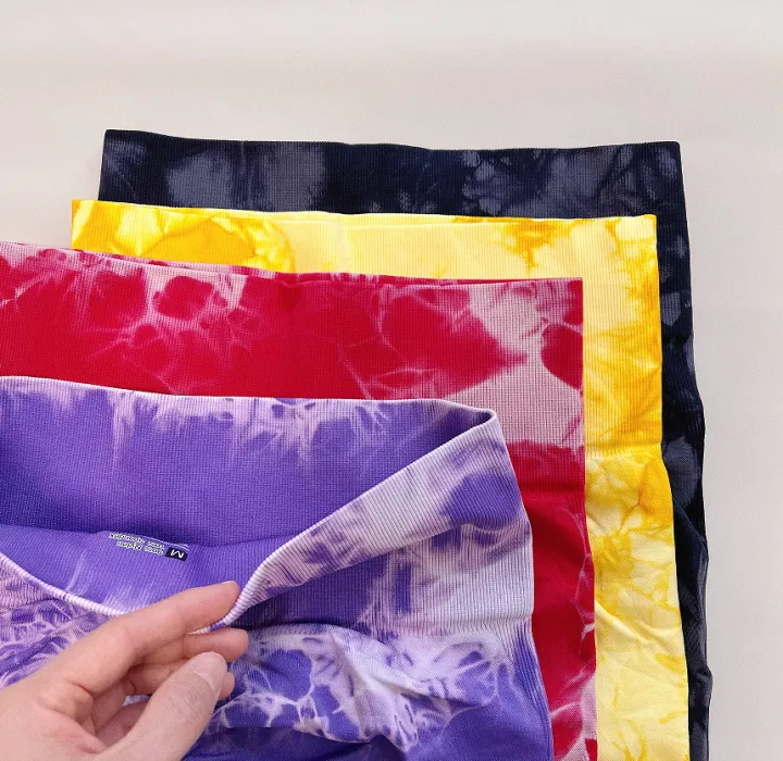 Women%20Tiedye%20Gym%20Leggings%20Seamless%20Mujer%20Push%20Up%20Booty%20Pants%20Scrunch%20Sports%20Fitness%20High%20Waist%20Workout%20Yoga%20Leggins%20Drop%20Ship%20-%20Image%205