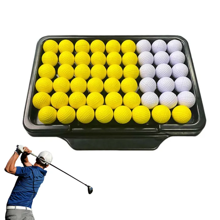 Large%20Golf%20Ball%20Holder%20Golf%20Driving%20Range%20Practice%20Balls%20Box%20Set%20Training%20Accessories%20with%20Storage%20Container%20for%20Golfers%20-%20Image%206