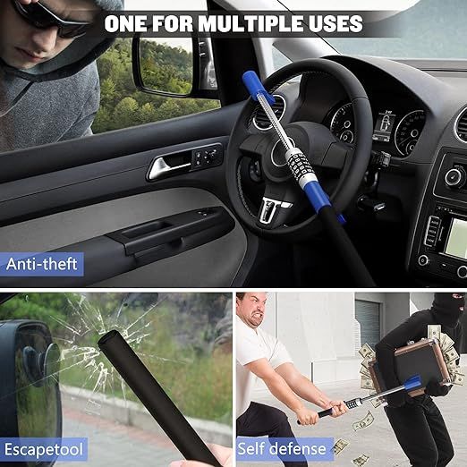 Number%20Code%20Car%20Steering%20Wheel%20Lock%20-%20Heavy%20Duty%20Adjustable%20Anti-Theft%20Steering%20Lock,%20Steering-to-Brake%20Option%20-%20Black%20-%20Image%202