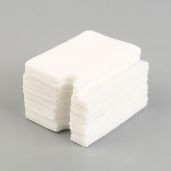 For Epson L3110 L1110 L3118 Waste Ink Tank L3150 L3158 L3160 L3116