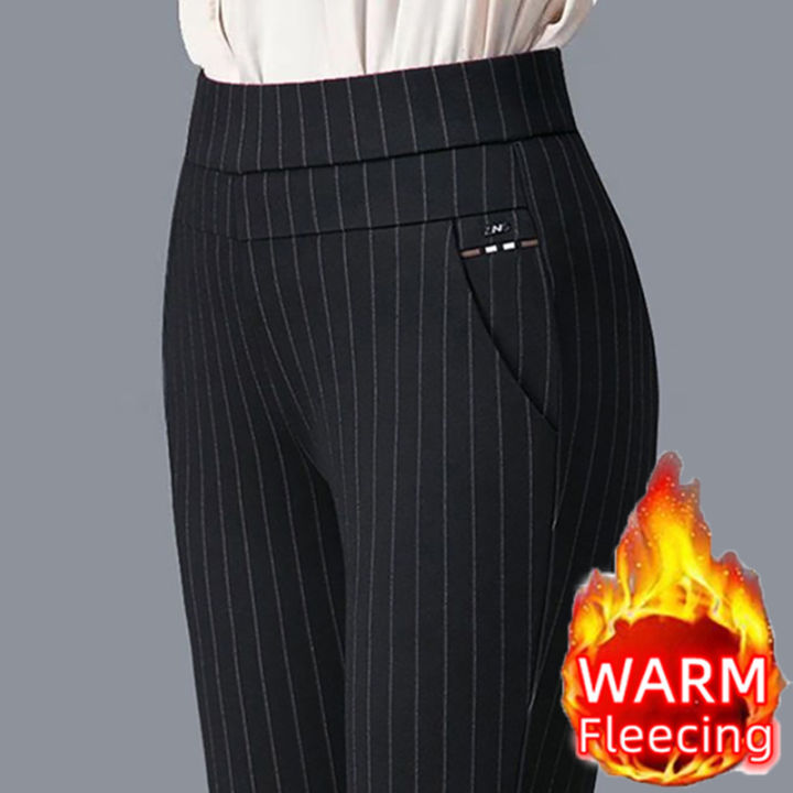 Thin%20&%20Thick%20Warm%20Winter%20Pencil%20Pants%20Womens%20Snow%20Plush%20Strench%20Lady%20OL%20SkinnyTrousers%20Femal%20Thichen%20Slim%20%20Clothing%20Leggings%20-%20Image%202