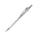 Mechanical Pencil Metal Body - Good Quality. 
