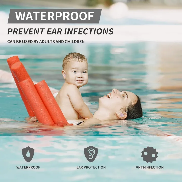 Soft%20Noise%20Cancelling%20Silicone%20Gel%20Earplugs%20for%20Sleeping%20Airplane%20Reusable%20Moldable%20Waterproof%20Swimming%20Ear%20Protection%20Ear%20Plugs%20-%20Image%204