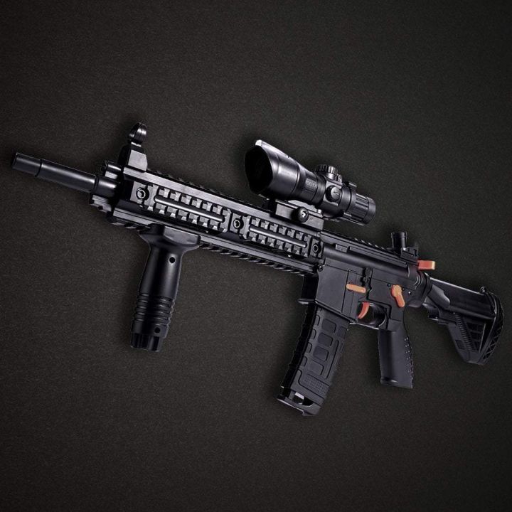 M416%20Gel%20Blaster%20gun%20-%20Image%202