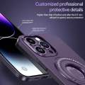 Iphone Magnetic COCOSE Protective Case. 