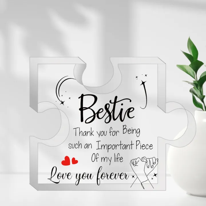 Best%20Friends%20Gifts%20for%20Women%20Friendship%20for%20Birthday%20To%20My%20Bestie%20Bff%20Gifts%20Work%20Bestie%20Soul%20Sister%20Graduation%20Mothers%20Day%20Gift%20-%20Image%206
