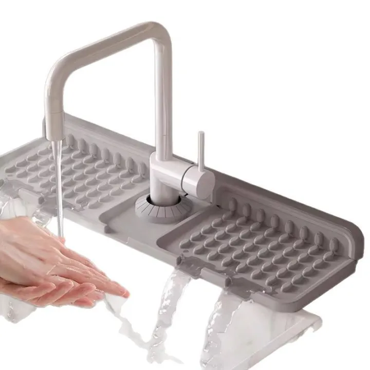 Silicone%20faucet%20draining%20pad,%20foldable%20and%20freely%20customizable%20waterproof%20pad,%20multi-functional%20kitchen%20sink%20splash-proof%20pad%20-%20Image%206