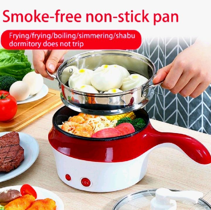 Multi-function%20Portable%20Cooker%20Non-stick%20Stainless%20Steel%20Electric%20Skillet%20Fry%20Pan%20Rice%20Cooker%20Best%20Quality%20-%20Image%202