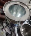100% Original National Electric stove bijli wala chulha electric stove with wood 12volt charager biomass. 