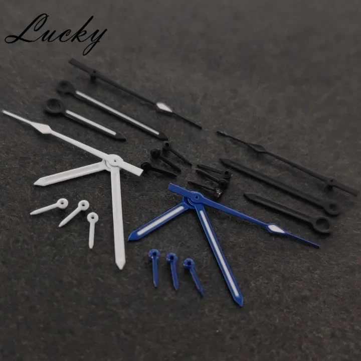 VK63%20Watch%20Hands%20Green%20Luminous%20White%20Blue%20Black%206%20Hands%20Fit%20VK63%20VK63A%20Quartz%20Movement%20Watches%20Parts%20Pointer/Needle%20Accessories%20-%20Image%204