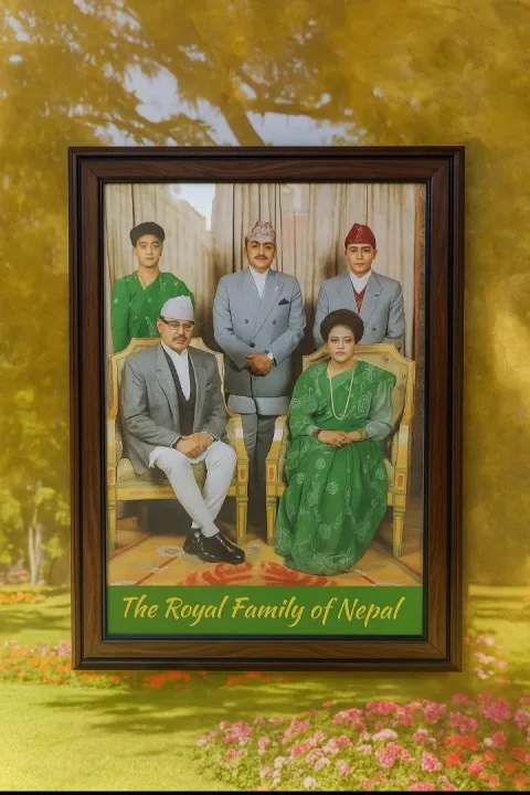 King%20Family%20Photo%20with%20frame%20-%20Image%202