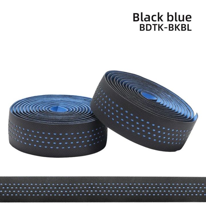 ROCKBROS%20Bicycle%20Handlebar%20Tape%20PU%20Eva%20Anti-slip%20Wrap%20Road%20Bike%20Grips%20Tape%20Soft%20Breathable%20Shockproof%20Cycling%20Handle%20Bar%20Tape%20-%20Image%207