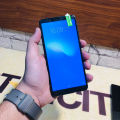 Vivo Y71 | 64GB Storage | 4GB RAM | DUAL SIM | Snapdragon 425 | 3360 MAH Battery | 13 MP Camera | vivo | Budget phone | PTA APPROVED. 