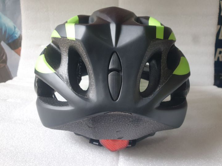 SOLDER%20MOUNTAIN%20BIKE%20HELMET%20-%20Image%203