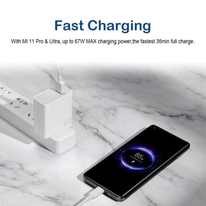 Xiaomi%2033W/%2067W/%20120W%20Quick%20Charge%20Kit%20(Charger%20+%20charging%20cable)%20USB%20type%20C%206A%20supports%20fast%20charge%20and%20universal%20for%20all%20series.%20-%20Image%204