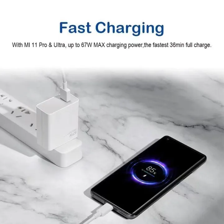 Xiaomi%2033W/%2067W/%20120W%20Quick%20Charge%20Kit%20(Charger%20+%20charging%20cable)%20USB%20type%20C%206A%20supports%20fast%20charge%20and%20universal%20for%20all%20series.%20-%20Image%204