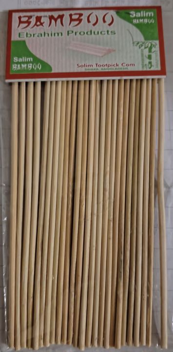 Bamboo%20Wooden%20skewers%20stick%20for%20Kabab,%20Paneer%20Tikka,%20Seekh,%20Barbeque,%20and%20Grilling%20-%208%20inch%20(%20Pack%20of%2050%20pcs)%20-%20Image%203