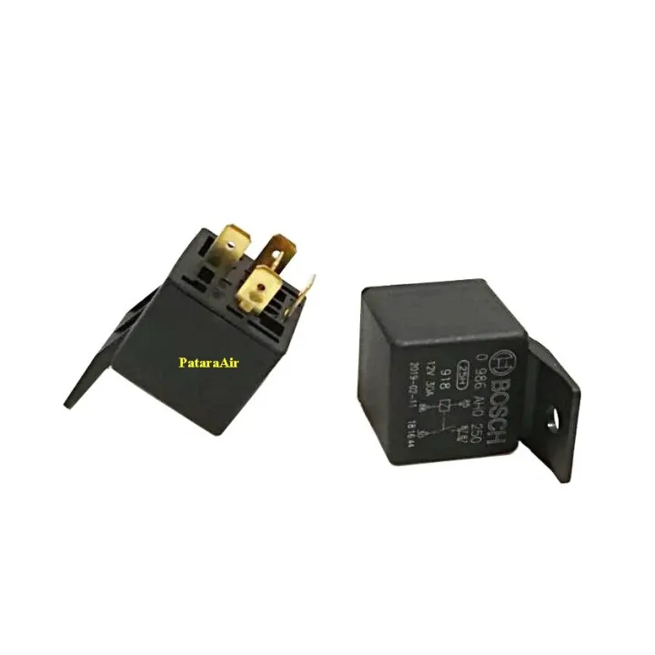 Bosch%20genuine%205%20pin%20relay%2012v%2030A%20(pack%20of%202%20pieces)%20blue%20box%20relay%20Bosch%20fan%20horn%20all%20car%20lamp%20relay%2012%20volts%20-%20Image%205