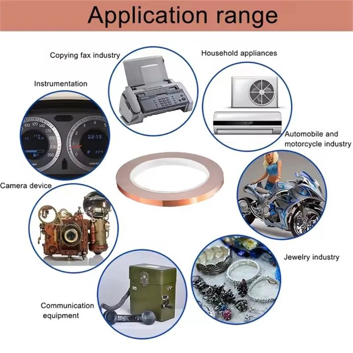 20M%20double-sided%20conductive%20copper%20foil%20tape,%20high-temperature%20resistant%20snail%20shaped%20EMI%20shielding%20DIY%20circuit%20repair%20tape%20-%20Image%203