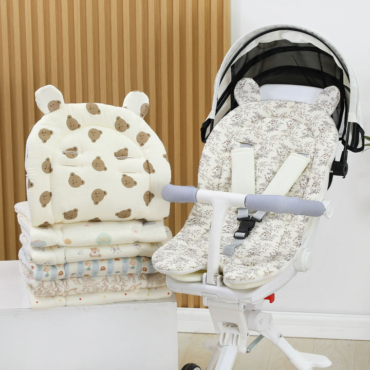 Baby%20Stroller%20Seat%20Cushion%20Soft%20Mattress%20Kids%20Pushchair%20Car%20Mat%20Stroller%20Accessories%20Baby%20Stroller%20Cushion%20-%20Image%203