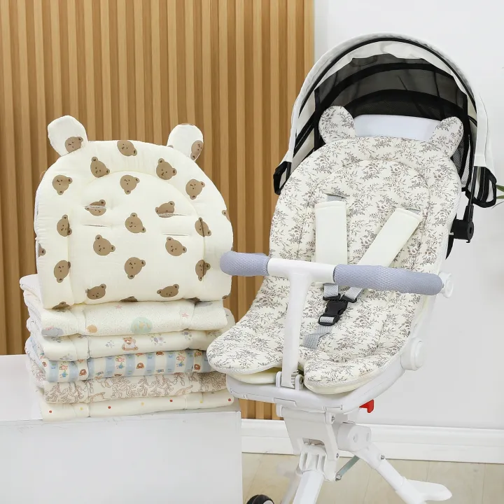 Baby%20Stroller%20Seat%20Cushion%20Soft%20Mattress%20Kids%20Pushchair%20Car%20Mat%20Stroller%20Accessories%20Baby%20Stroller%20Cushion%20-%20Image%203