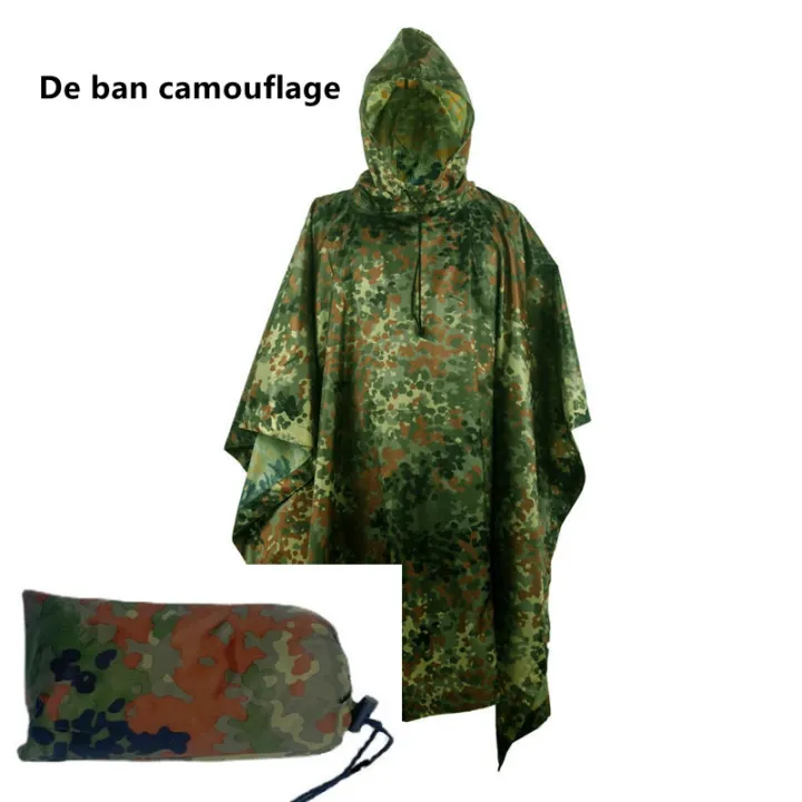 Outdoor%20Breathable%20Camouflage%20Poncho%20Jungle%20Tactical%20Raincoat%20Birdwatching%20Hiking%20Hunting%20Ghillie%20Suit%20Travel%20Rain%20Gear%20-%20Image%207