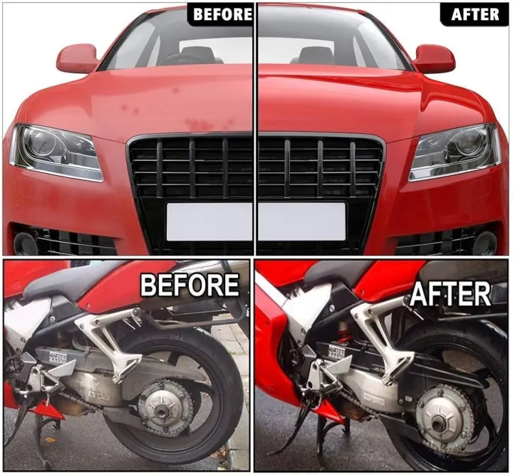 Insta%20Shine%20Sponge%20will%20be%20very%20useful%20when%20you%20will%20be%20in%20hurry%20and%20you%20car/bike%20will%20be%20dirty%20-%20Image%203